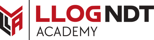 LLOG NDT Academy