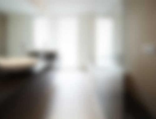 From the Ground Up: Water Pumping System