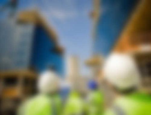 Going Up? Highest New York Residential Skyscrapers