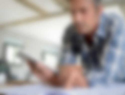 5 Questions to Ask When Selecting a Home Builder