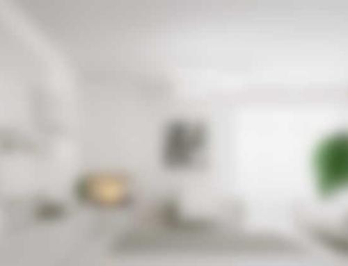 Before Making Your Dream Living Room Make 3D Room Model