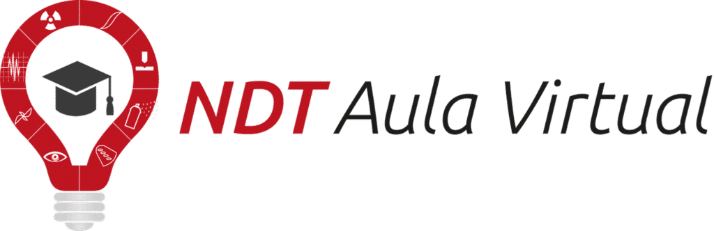 ndt_aulavirtual