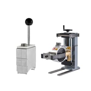 defectomat-bobinas-segmentadas