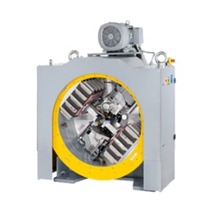 ROTOMAT SENSOR-SYSTEM ROTOMAT SENSOR-SYSTEM