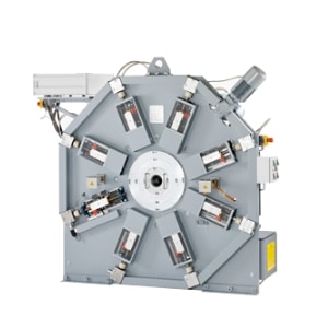 TRANSOMAT SENSOR-SYSTEM TRANSOMAT SENSOR-SYSTEM