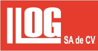 LLOG