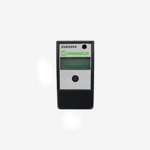 UVM3059 Medidor de Luz
