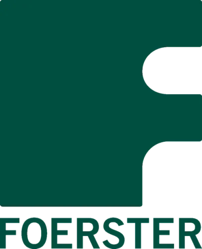 FOERSTER_LOGO_RGB_WEB-logo-resized