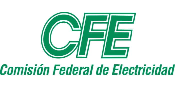 cfe