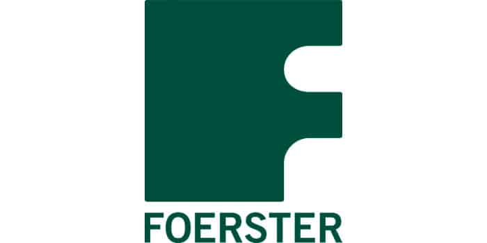 foerster