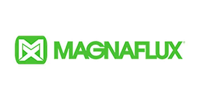 magnaflux