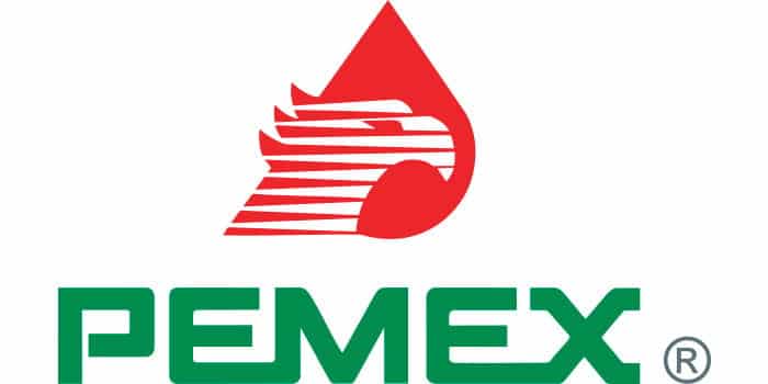 pemex