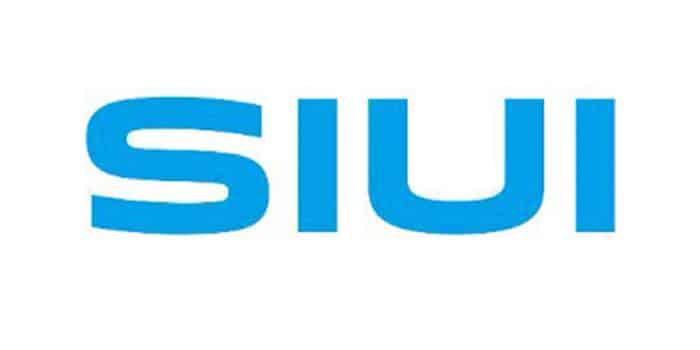 siui