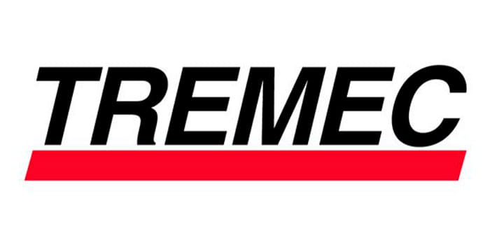 tremec