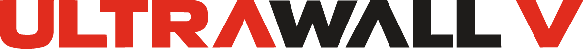 ULTRAWALL V