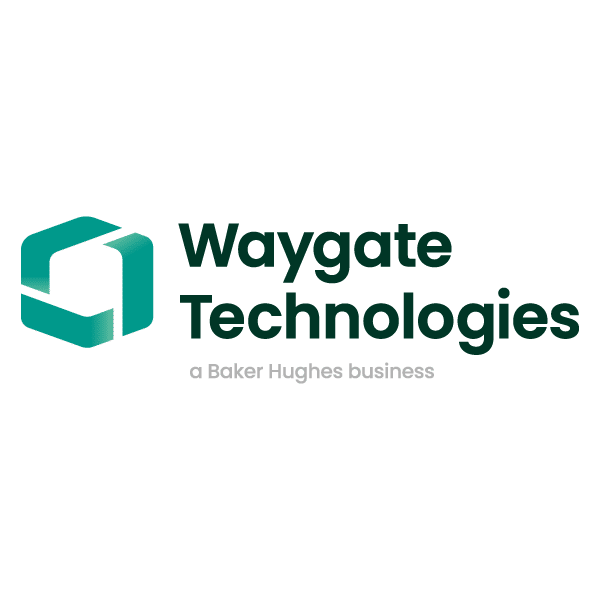 waygate-technologies-bh-logo