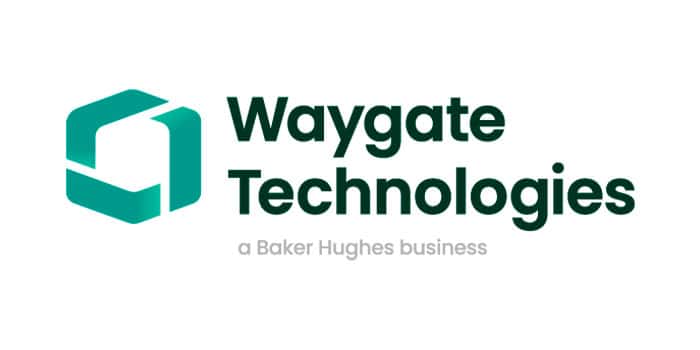 waygate